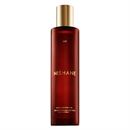 NISHANE ISTANBUL Ani Hair & Body Oil 100 ml